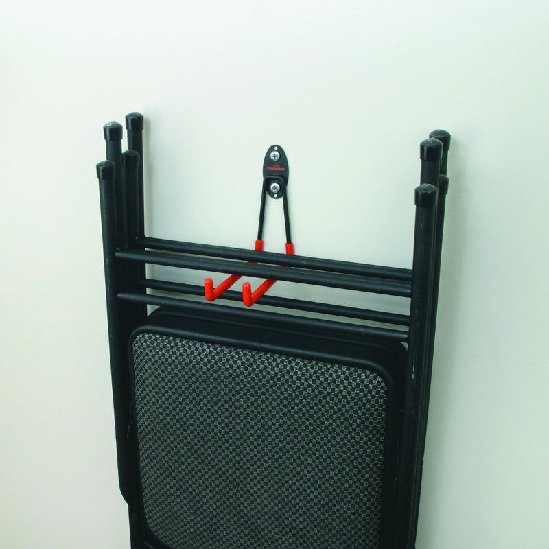 Tornado 00525 Ladder Hook - Image 3